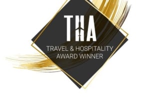 جزيرة غوزو: جولة مشتركة بسيارة جيب عند غروب الشمس وزيارة كومينو