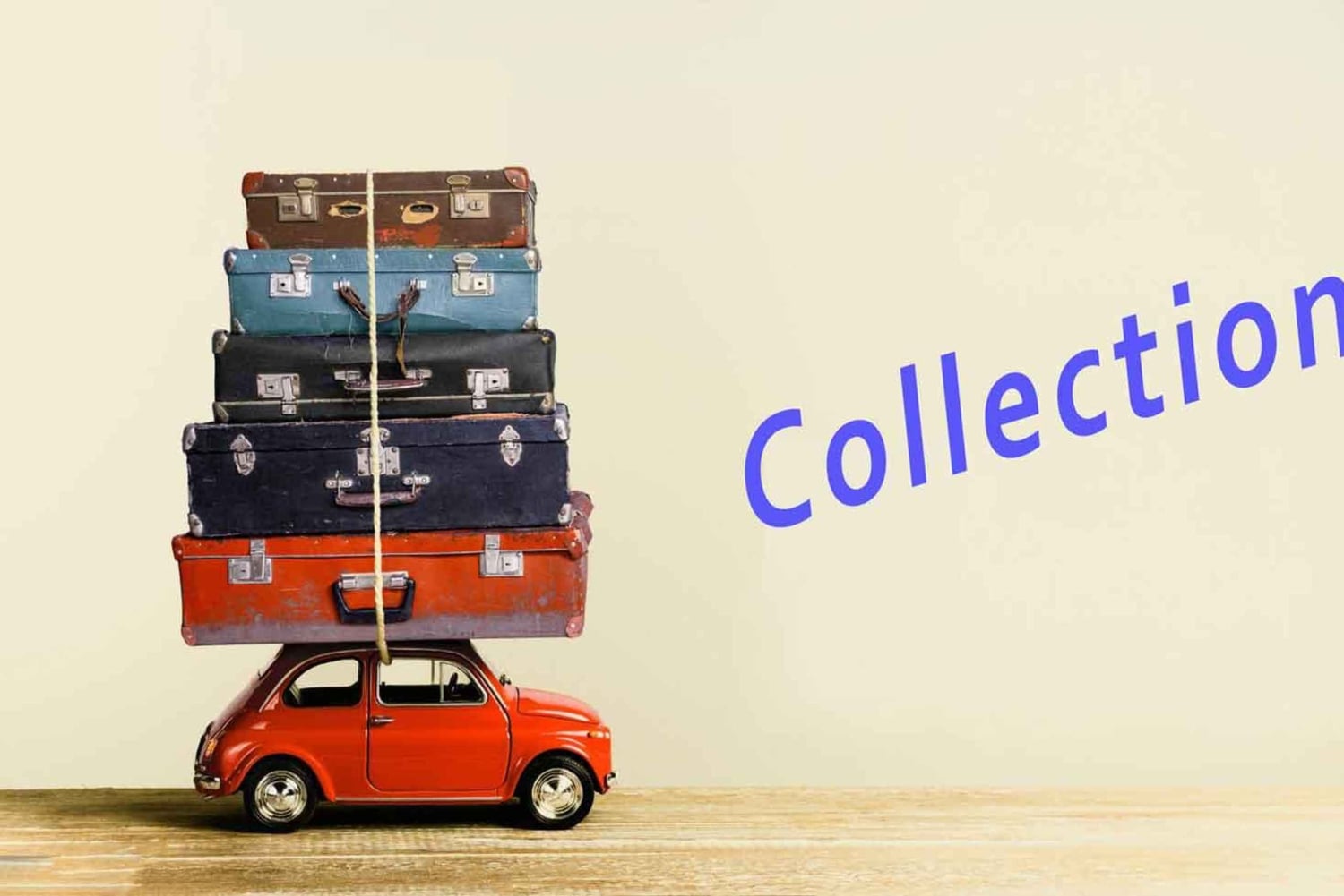 Gozo: Depósito de equipajes, guarda tu equipaje en un lugar seguro