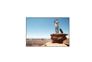 Gozo: Depósito de equipajes, guarda tu equipaje en un lugar seguro