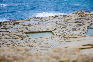 Gozo Private Discovery Tour – Kultur, Natur, lokaler Charme