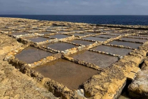 Gozo Private Discovery Tour – Kultur, Natur, lokaler Charme