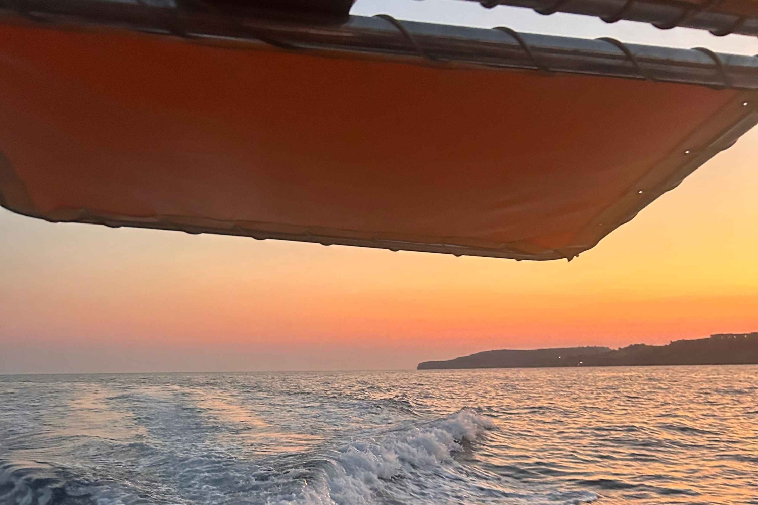 Hoogtepunten van Gozo South en Comino: privébootavontuur