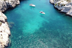 Gozo - Funtastic Daytrips -