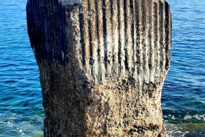 Gozo Unveiled Hiking: A Guided Hike tour in Gozo- North East