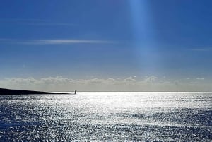 Gozo Unveiled Hiking: A Guided Hike tour in Gozo- North East