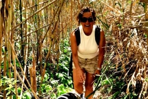 Gozo Unveiled Hiking: Opastettu vaelluskierros Gozossa – Kaakkois-Gozo