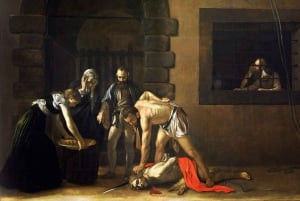 Guided Walking Tour of Valletta with Licenced Guide