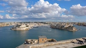 Hello Malta Tours
