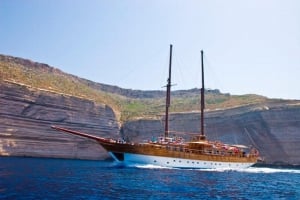 Hera Cruceros