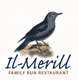 Il-Merill Restaurant
