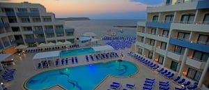 LABRANDA Riviera Premium Resort & Spa
