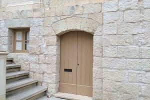 Local Villages Tour - Mellieha, Mosta, Naxxar & Mgarr