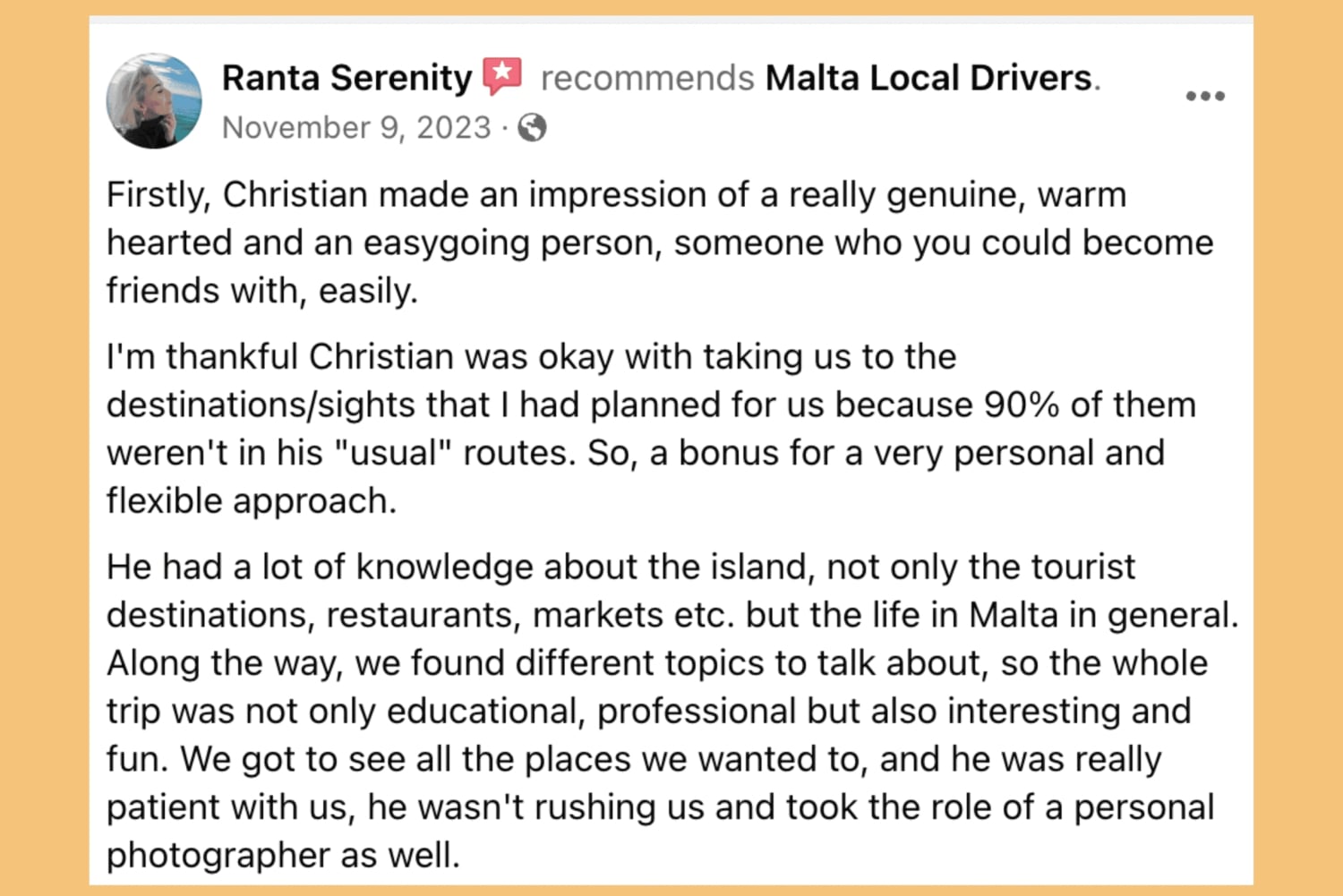 Malta: 3 Cities, Marsaslokk, Blue Grotto, Hagar Qim Temples