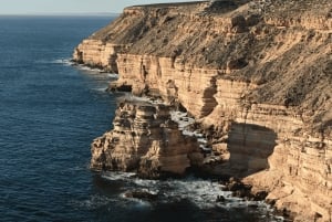 Malta: 3 Cities, Marsaslokk, Blue Grotto, Hagar Qim Temples