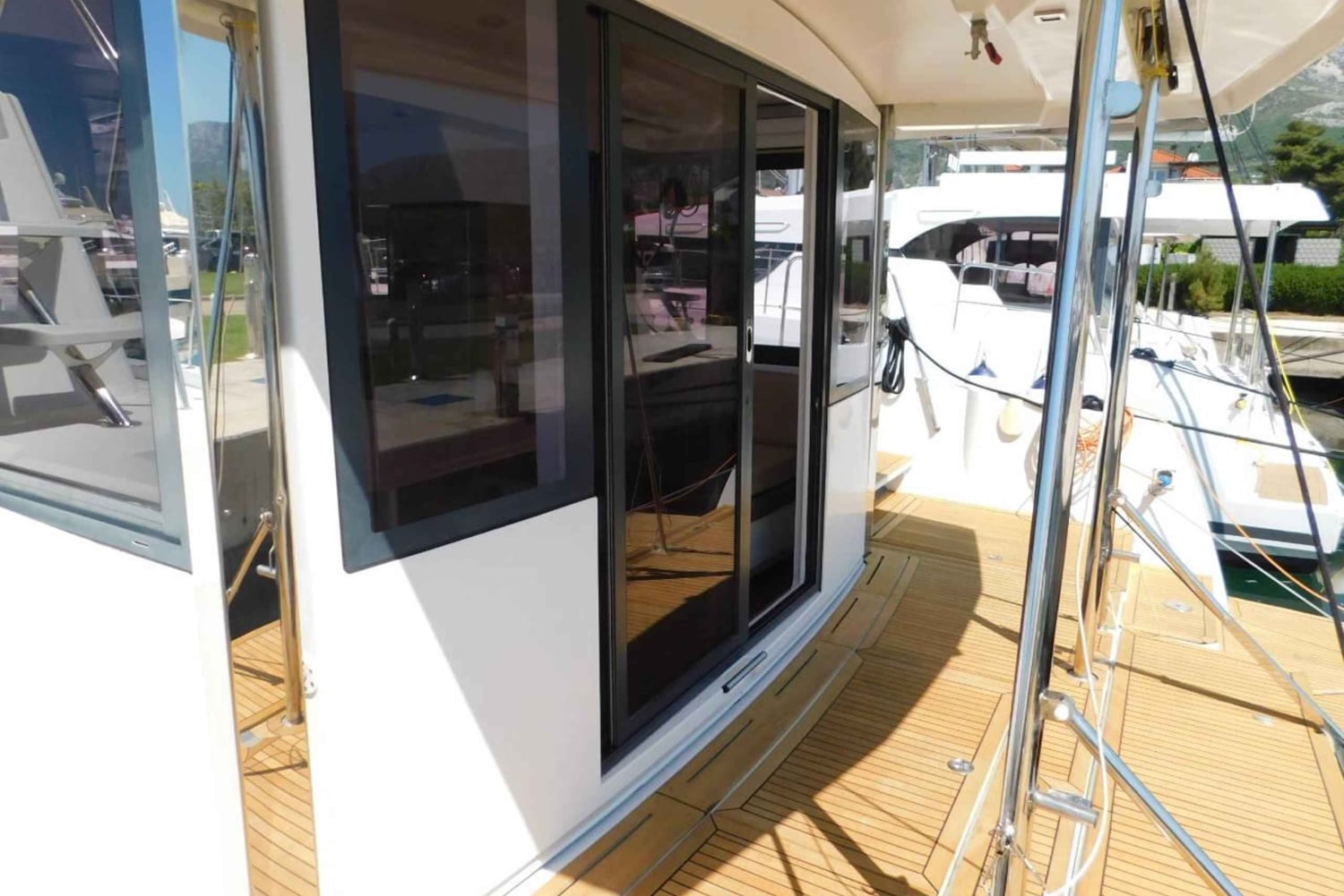 مالطا: استئجار طوف خاص ليوم واحد مع ربان