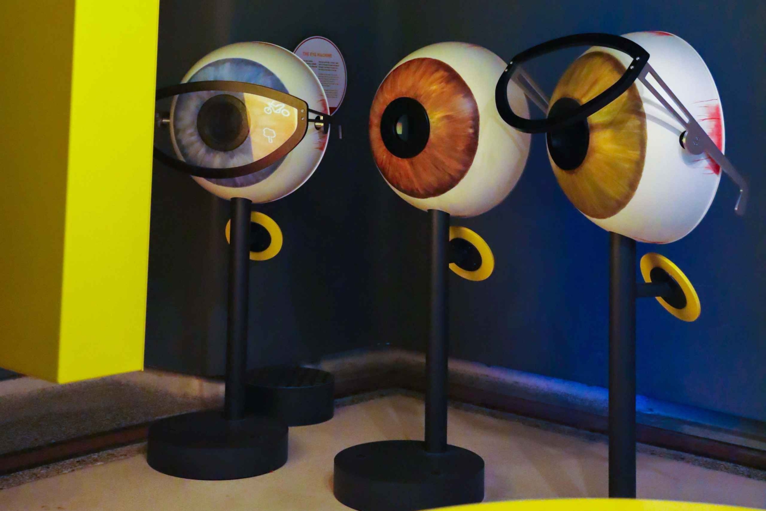 Malta: City Sightseeing Premium Pass (CMO)