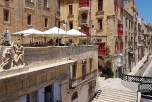 Malta Discount Card up to 50% OFF all over Malta & Gozo