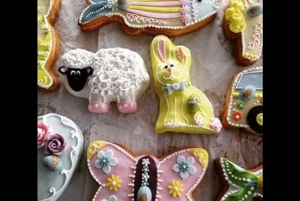 Malta: Easter Sunday Tour