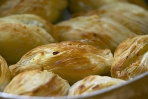 マルタ：聖パウロとイムディーナの足跡、プライベート ツアー