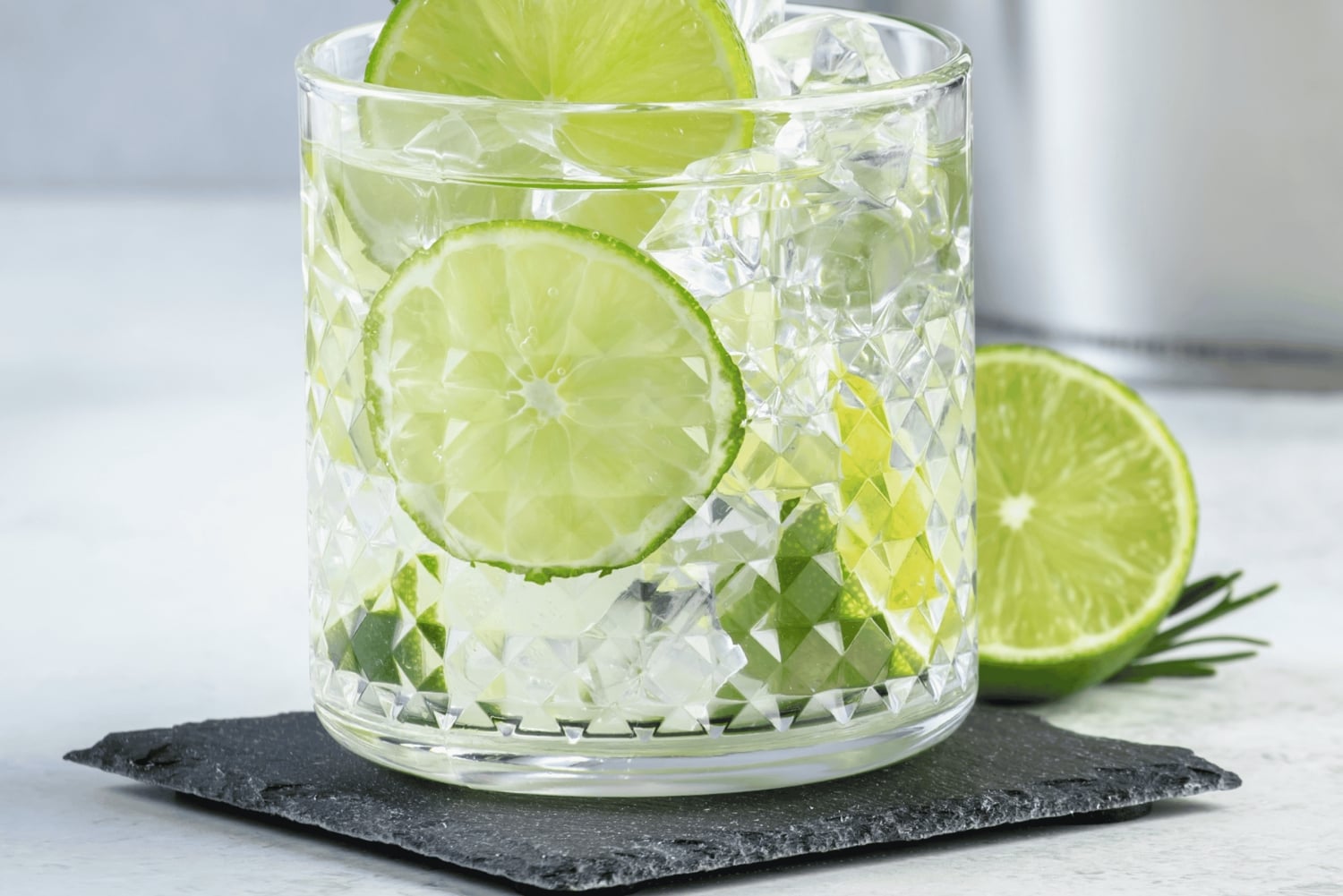 Malta: Gin and Chocolate Pairing Workshop