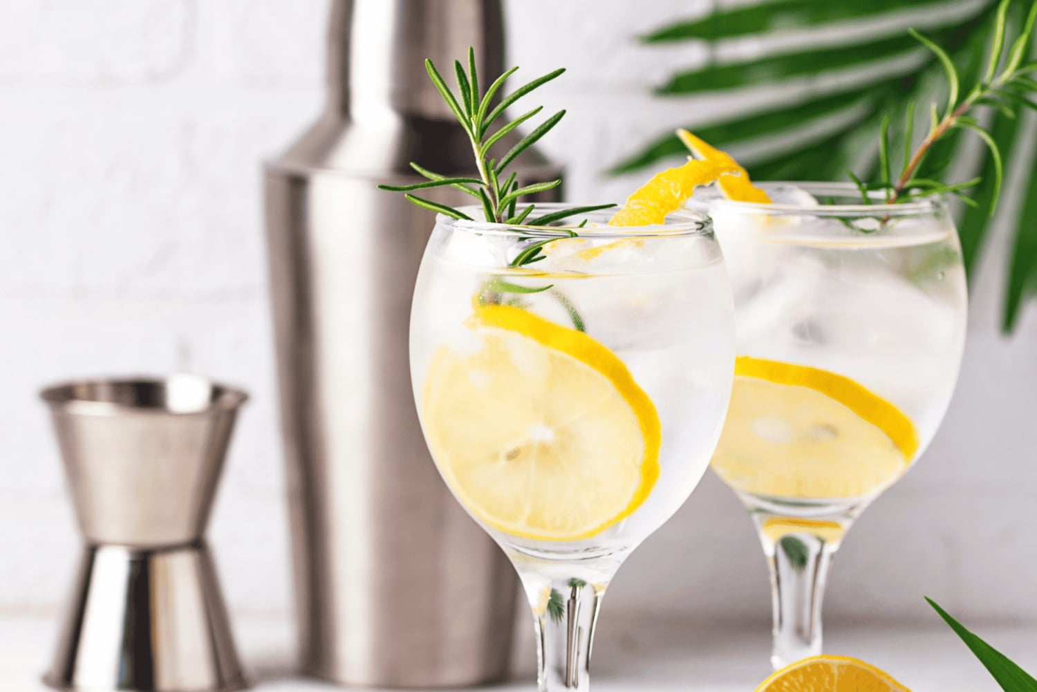 Malta: Gin and Chocolate Pairing Workshop