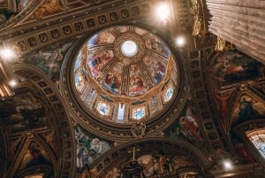 Malta: Gozo Day Trip with Ferry, Lunch, and Bulgarian Guide