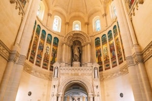 Malta: Gozo Day Trip with Ferry, Lunch, and Bulgarian Guide