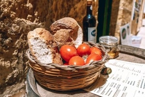 Malta: Gozo Day Trip with Ferry, Lunch, and Bulgarian Guide