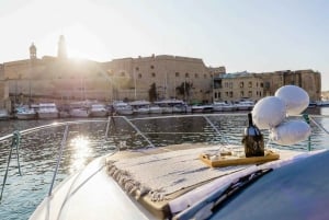 Malta: Huwelijksaanzoek met prachtig uitzicht en picknick