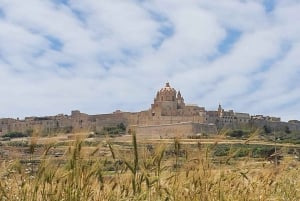 Malta: Mdina und Rabat Foodtour