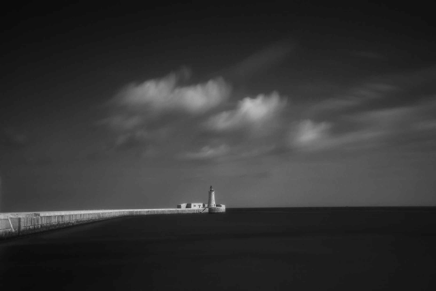 Malta: Fotografie Gruppenreise mit Profi-Fotograf