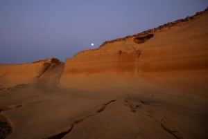 Malta: Photography Group Tour with Pro Photographer