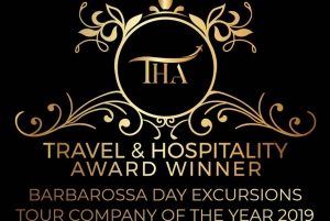 Malta: Privétour per jeep op Gozo