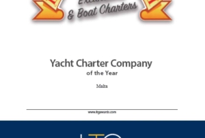 Malta: Privétour per jeep op Gozo