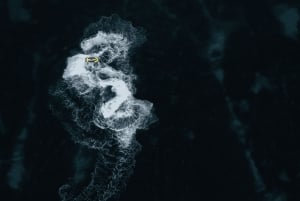 Malta: Privat jetski-oplevelse