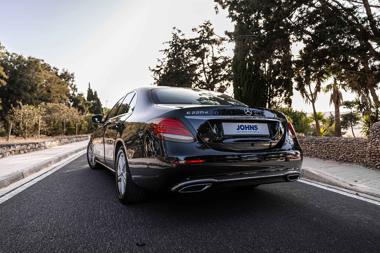 Malta: Translado privado do aeroporto