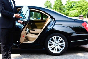 Malta: Private Hotel Transfer from Airport or vice versa