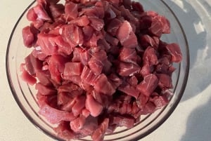 Malta - Privat yachtcharter Privat yachtcharter med skeppare och dryck