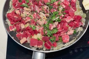 Malta - Privat yachtcharter Privat yachtcharter med skeppare och dryck