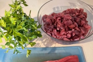 Malta - Privat yachtcharter Privat yachtcharter med skeppare och dryck