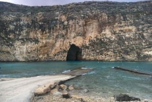 Malta - Privat yachtcharter Privat yachtcharter med skeppare och dryck