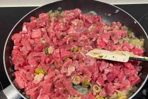 Malta - Privat yachtcharter Privat yachtcharter med skeppare och dryck