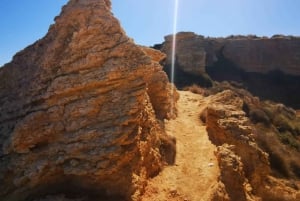 Malta: tour di snorkeling