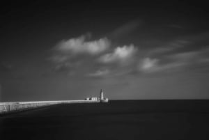 Malta: Gruppetur med solopgang med professionel fotograf