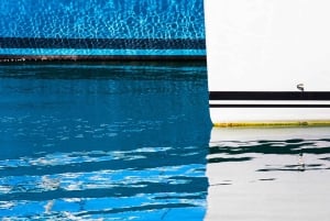 Malta: Gruppetur med solopgang med professionel fotograf