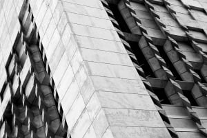 Malta: Gruppetur med solopgang med professionel fotograf