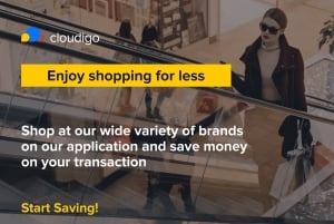 Malta Traveller App (300+ Exclusive Discounts)