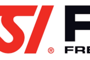 مالطا: جرب الغوص الحر SSI - معمودية الغوص الحر مع مدرب باللغة الفرنسية