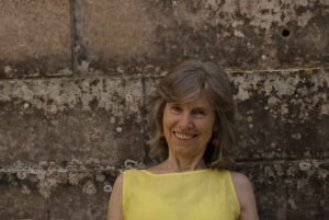 Mdina: servizio fotografico privato con fotografo