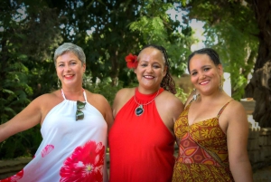 Mdina: servizio fotografico privato con fotografo